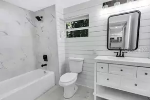 1353 Chatauqua Way, Keystone Heights, FL 32656 - Photo 54