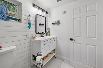 1353 Chatauqua Way, Keystone Heights, FL 32656 - Photo 26