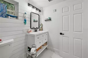 1353 Chatauqua Way, Keystone Heights, FL 32656 - Photo 26