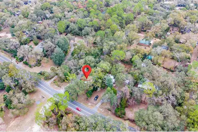 1353 Chatauqua Way, Keystone Heights, FL 32656 - Photo 16