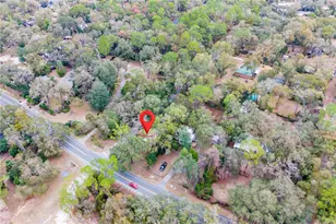 1353 Chatauqua Way, Keystone Heights, FL 32656 - Photo 16