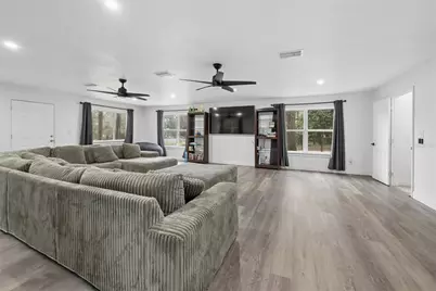 1353 Chatauqua Way, Keystone Heights, FL 32656 - Photo 32