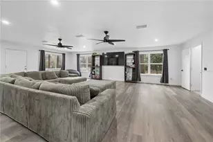 1353 Chatauqua Way, Keystone Heights, FL 32656 - Photo 32