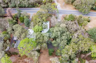 1353 Chatauqua Way, Keystone Heights, FL 32656 - Photo 12