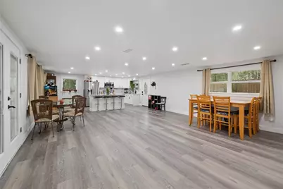 1353 Chatauqua Way, Keystone Heights, FL 32656 - Photo 26