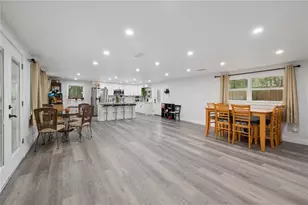 1353 Chatauqua Way, Keystone Heights, FL 32656 - Photo 26