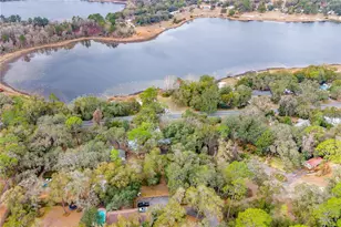 1353 Chatauqua Way, Keystone Heights, FL 32656 - Photo 14