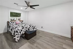 1353 Chatauqua Way, Keystone Heights, FL 32656 - Photo 28