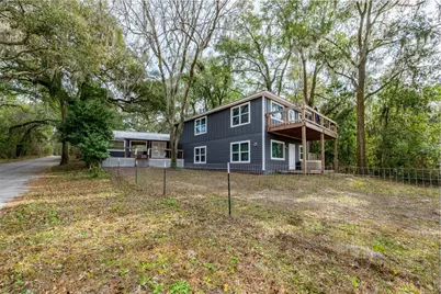 1353 Chatauqua Way, Keystone Heights, FL 32656 - Photo 6