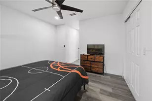 1353 Chatauqua Way, Keystone Heights, FL 32656 - Photo 44