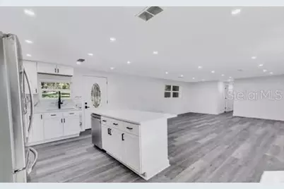 1353 Chatauqua Way, Keystone Heights, FL 32656 - Photo 50