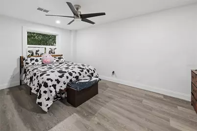 1353 Chatauqua Way, Keystone Heights, FL 32656 - Photo 30