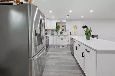 1353 Chatauqua Way, Keystone Heights, FL 32656 - Photo 24