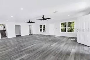 1353 Chatauqua Way, Keystone Heights, FL 32656 - Photo 50
