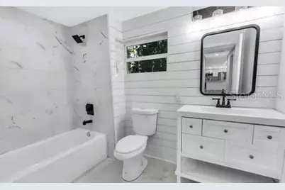 1353 Chatauqua Way, Keystone Heights, FL 32656 - Photo 56