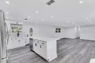 1353 Chatauqua Way, Keystone Heights, FL 32656 - Photo 48