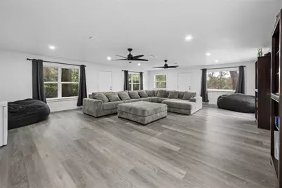 1353 Chatauqua Way, Keystone Heights, FL 32656 - Photo 30