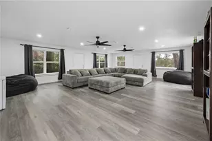 1353 Chatauqua Way, Keystone Heights, FL 32656 - Photo 30