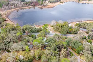 1353 Chatauqua Way, Keystone Heights, FL 32656 - Photo 14