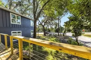 1353 Chatauqua Way, Keystone Heights, FL 32656 - Photo 58