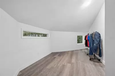 1353 Chatauqua Way, Keystone Heights, FL 32656 - Photo 42