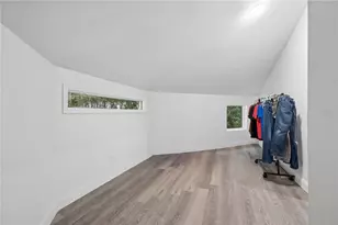 1353 Chatauqua Way, Keystone Heights, FL 32656 - Photo 42