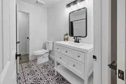 1353 Chatauqua Way, Keystone Heights, FL 32656 - Photo 40