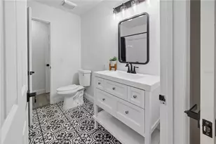 1353 Chatauqua Way, Keystone Heights, FL 32656 - Photo 40