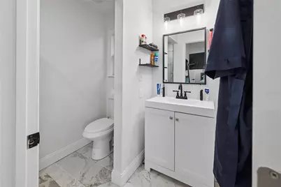 1353 Chatauqua Way, Keystone Heights, FL 32656 - Photo 48