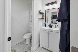 1353 Chatauqua Way, Keystone Heights, FL 32656 - Photo 48