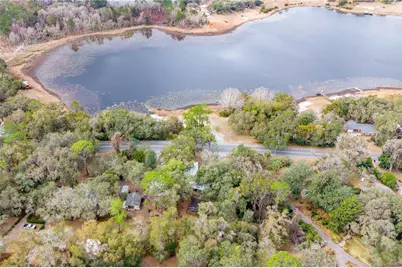 1353 Chatauqua Way, Keystone Heights, FL 32656 - Photo 12