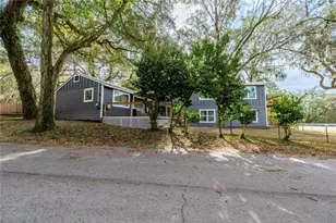 1353 Chatauqua Way, Keystone Heights, FL 32656 - Photo 2