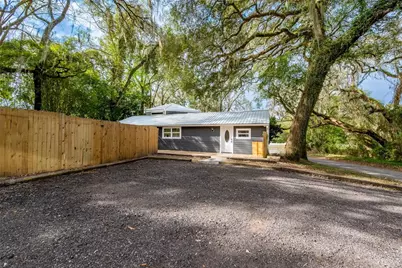 1353 Chatauqua Way, Keystone Heights, FL 32656 - Photo 8