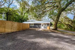 1353 Chatauqua Way, Keystone Heights, FL 32656 - Photo 8