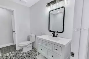 1353 Chatauqua Way, Keystone Heights, FL 32656 - Photo 54