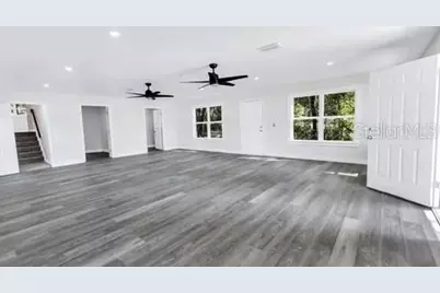 1353 Chatauqua Way, Keystone Heights, FL 32656 - Photo 52