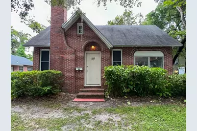 1118 NW 3rd Avenue, Gainesville, FL 32601 - Photo 1