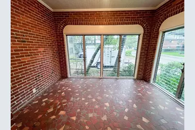 1118 NW 3rd Avenue, Gainesville, FL 32601 - Photo 14