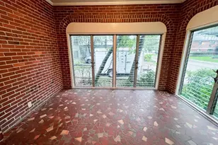 1118 NW 3rd Ave, Gainesville, FL 32601 - Photo 14