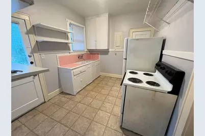 1118 NW 3rd Avenue, Gainesville, FL 32601 - Photo 6