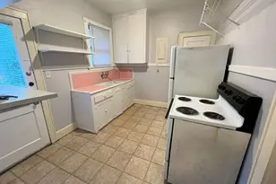 1118 NW 3rd Ave, Gainesville, FL 32601 - Photo 6