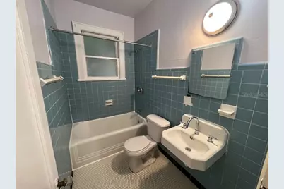 1118 NW 3rd Avenue, Gainesville, FL 32601 - Photo 12