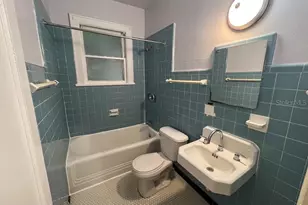 1118 NW 3rd Ave, Gainesville, FL 32601 - Photo 12