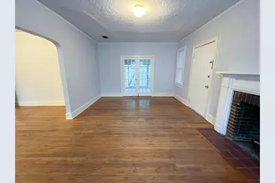 1118 NW 3rd Avenue, Gainesville, FL 32601 - Photo 4