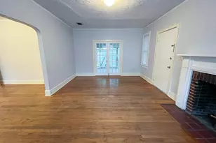 1118 NW 3rd Ave, Gainesville, FL 32601 - Photo 4