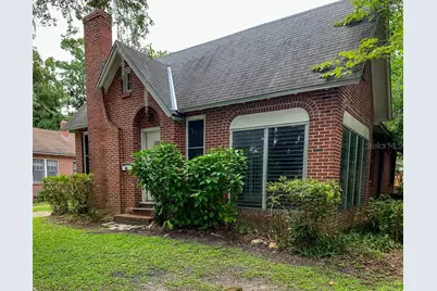 1118 NW 3rd Avenue, Gainesville, FL 32601 - Photo 18