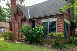 1118 NW 3rd Ave, Gainesville, FL 32601 - Photo 18