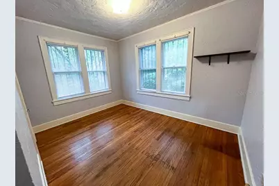 1118 NW 3rd Avenue, Gainesville, FL 32601 - Photo 10