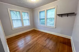 1118 NW 3rd Ave, Gainesville, FL 32601 - Photo 10