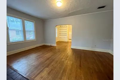 1118 NW 3rd Avenue, Gainesville, FL 32601 - Photo 2